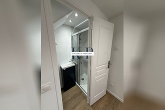 location appartement epinay-sur-seine 93800