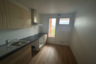 location appartement epinay-sur-seine 93800