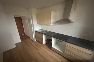 location appartement epinay-sur-seine 93800