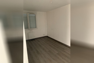 location appartement epinay-sur-seine 93800