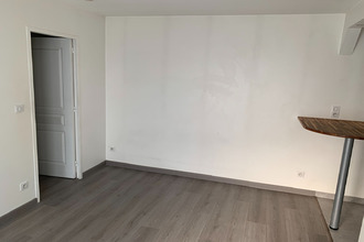 location appartement epinay-sur-seine 93800