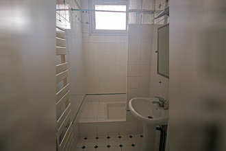 location appartement epinay-sur-seine 93800