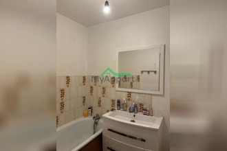 location appartement epinay-sur-seine 93800