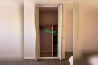 location appartement epinay-sur-seine 93800