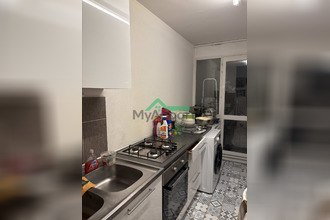 location appartement epinay-sur-seine 93800