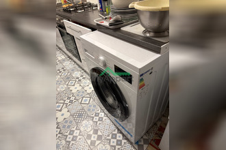 location appartement epinay-sur-seine 93800