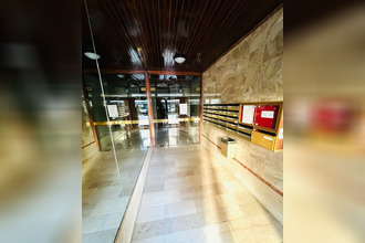 location appartement epinay-sur-seine 93800