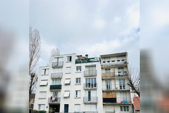 location appartement epinay-sur-seine 93800