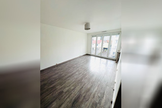 location appartement epinay-sur-seine 93800