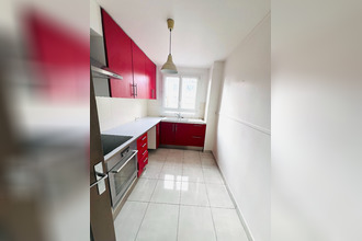 location appartement epinay-sur-seine 93800