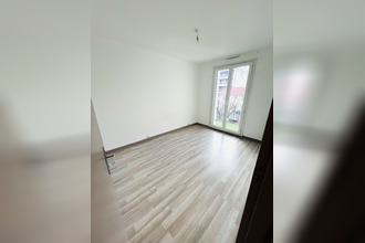 location appartement epinay-sur-seine 93800