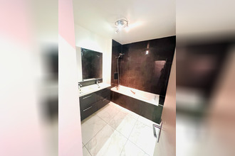 location appartement epinay-sur-seine 93800