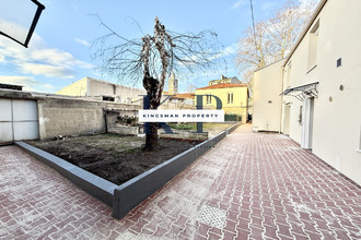 location appartement epinay-sur-seine 93800