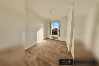 location appartement epinay-sur-seine 93800