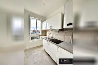 location appartement epinay-sur-seine 93800