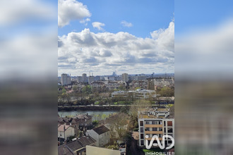 location appartement epinay-sur-seine 93800