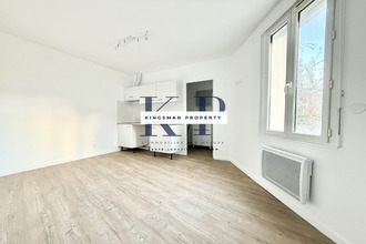 location appartement epinay-sur-seine 93800