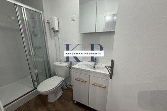 location appartement epinay-sur-seine 93800