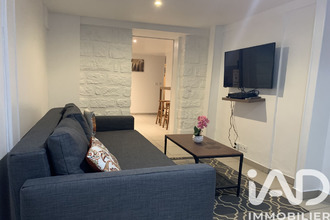 location appartement epinay-sur-seine 93800