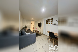 location appartement epinay-sur-seine 93800