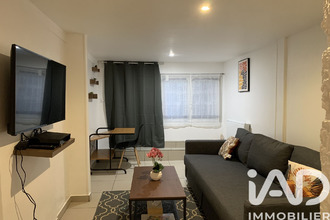 location appartement epinay-sur-seine 93800