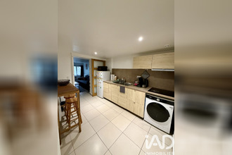 location appartement epinay-sur-seine 93800