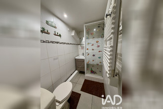 location appartement epinay-sur-seine 93800