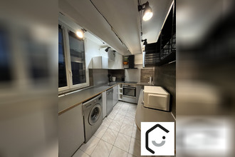 location appartement epinay-sur-seine 93800