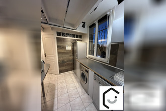 location appartement epinay-sur-seine 93800