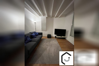 location appartement epinay-sur-seine 93800