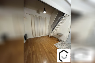 location appartement epinay-sur-seine 93800