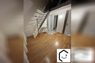 location appartement epinay-sur-seine 93800