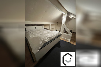 location appartement epinay-sur-seine 93800