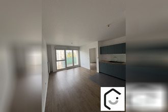 location appartement epinay-sur-seine 93800