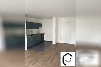 location appartement epinay-sur-seine 93800