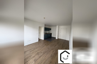 location appartement epinay-sur-seine 93800