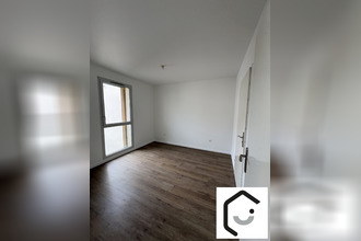 location appartement epinay-sur-seine 93800