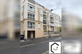 location appartement epinay-sur-seine 93800