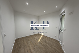 location appartement epinay-sur-seine 93800