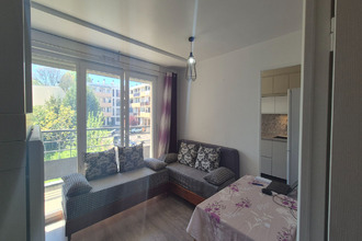 location appartement epinay-sur-seine 93800