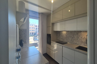 location appartement epinay-sur-seine 93800