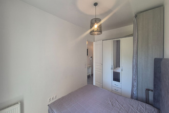 location appartement epinay-sur-seine 93800