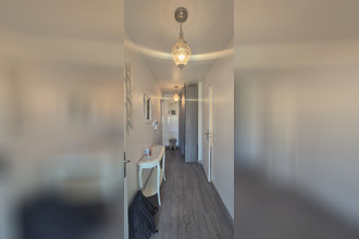 location appartement epinay-sur-seine 93800