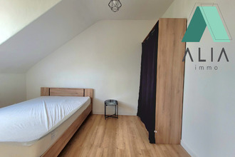location appartement epinay-sur-seine 93800