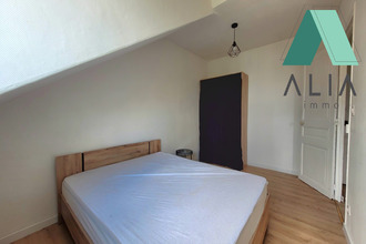 location appartement epinay-sur-seine 93800