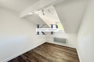 location appartement epinay-sur-seine 93800