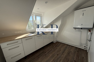 location appartement epinay-sur-seine 93800