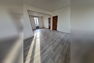 location appartement epinay-sur-seine 93800