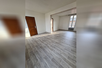 location appartement epinay-sur-seine 93800
