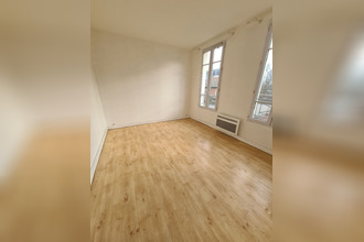 location appartement epinay-sur-seine 93800